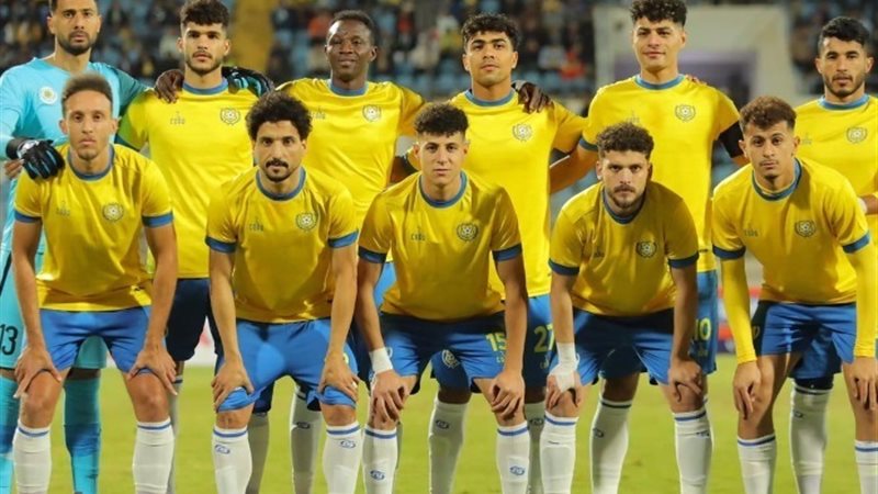 الاسماعيلي