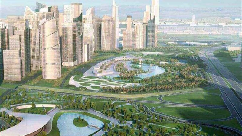 مصر