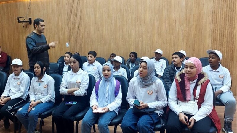 مشروع أهل مصر