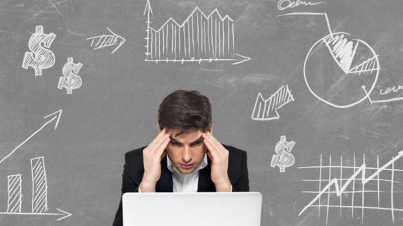 تحديدات عاطفية وفرص مهنية، هذا ما ينتظر 4 أبراج في شهر مارس