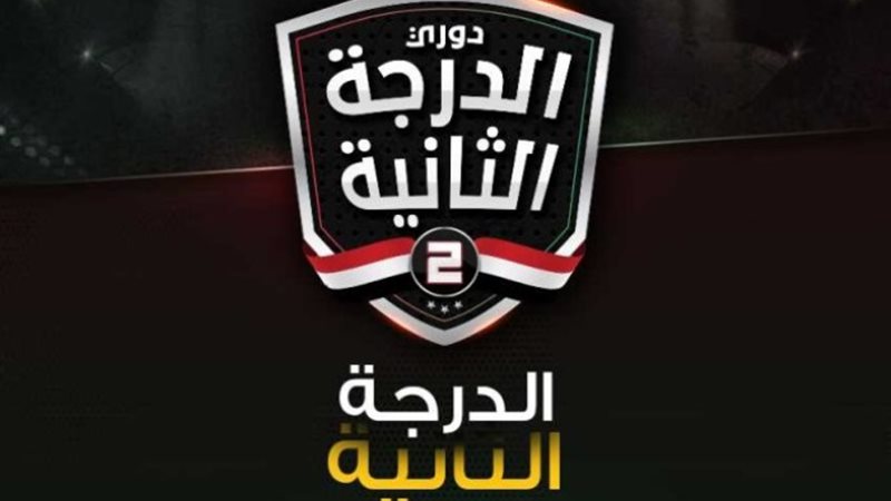 دوري المحترفين