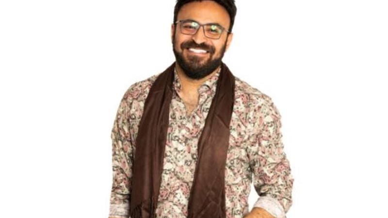 أحمد يونس