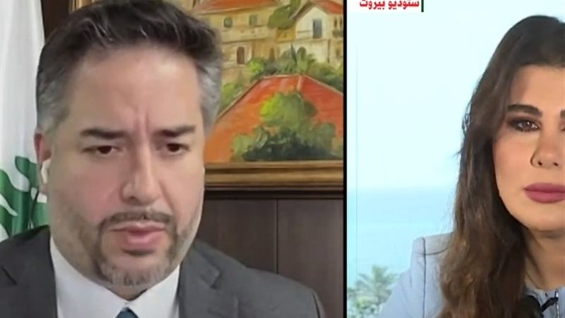 أمين سلام