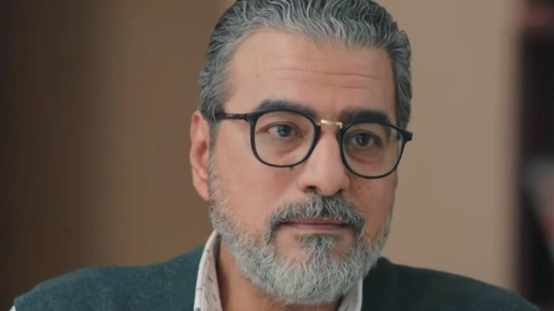 جمال عبد الناصر