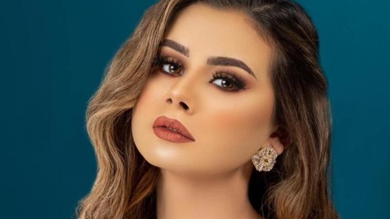 منة عرفة