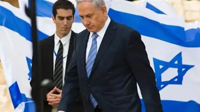 جبهة متعددة القارات.. نتنياهو يشعل المواجهة في الشرق الأوسط