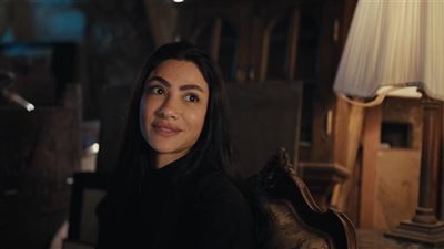 مسلسل سوا سوا الحلقة 6.. وفاة الجد تقلب حياة إبراهيم وتكشف خيوط تجارة الأعضاء