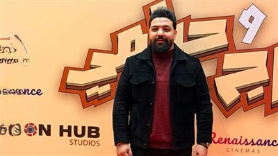 شادي عبد الحافظ ينفي شائعات خلافات «إثبات نسب»: لا أزمات بين درة وصنّاع العمل