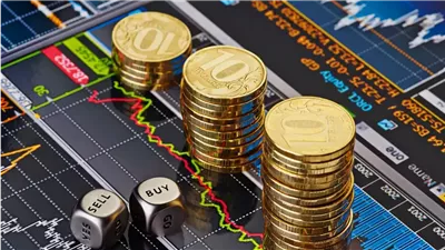 حرب إيران تضغط على الأسواق الناشئة.. تفاوت في التأثير ومخاطر تضخم وأزمات طاقة