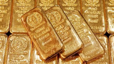 الذهب يقفز لأعلى مستوى في 3 أسابيع.. هل حان وقت الشراء؟ 
