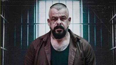 منذر رياحنة يتألق بين أعوام الظلام والشنفرى أبو الصعاليك