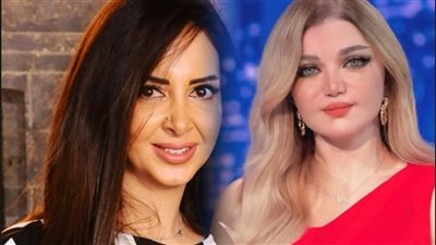 «أنا مش بتاعت تريند».. ياسمين الخطيب تكشف موقف طليقة محمد عبدالمنصف من الظهور إعلاميًا