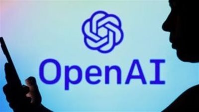 ميزة جديدة من OpenAI تحول البرمجة إلى تجربة تفاعلية مرحة عبر 