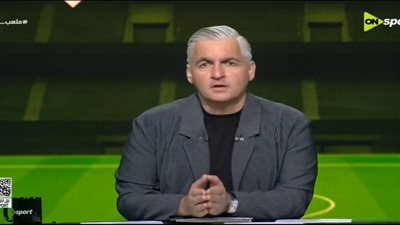 رئيس نادي زد يفاجئ الزمالك وجماهيره بتصرف غير متوقع قبل مواجهة الفريقين