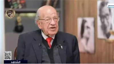 بنات وسيم السيسي: تعلمنا من والدنا الحكمة والتواضع والحب أساس تربيتنا
