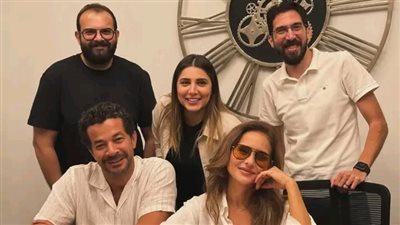  إشادات بسيناريو مصطفى جمال هاشم في «على قد الحب».. معالجة واعية وشخصيات واقعية