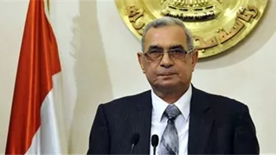 زوجة رفعت قمصان تكشف كواليس حياتها خلال سنوات الإرهاب