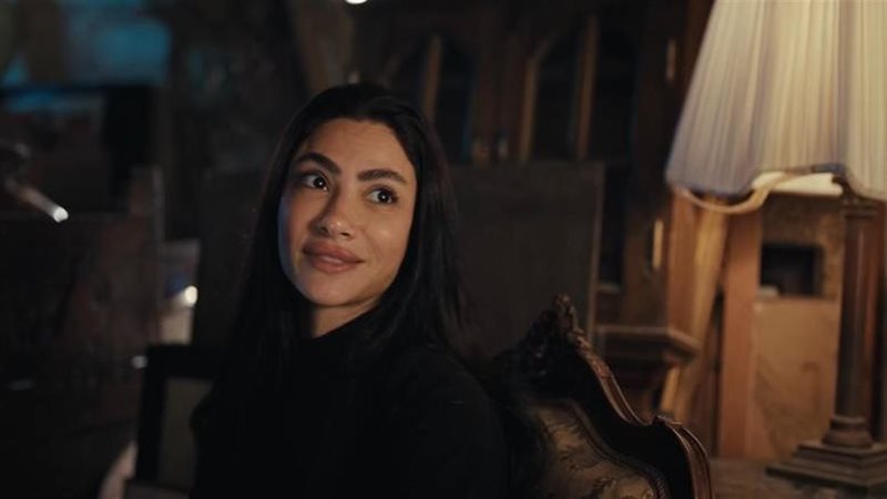 مسلسل سوا سوا