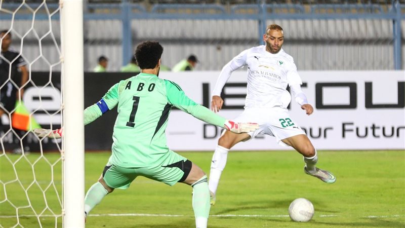 ميدو جابر
