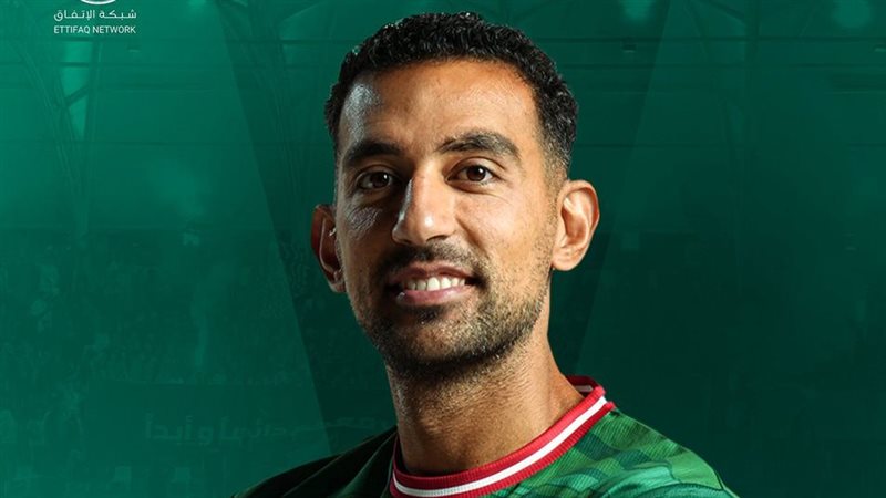 أحمد حسن كوكا