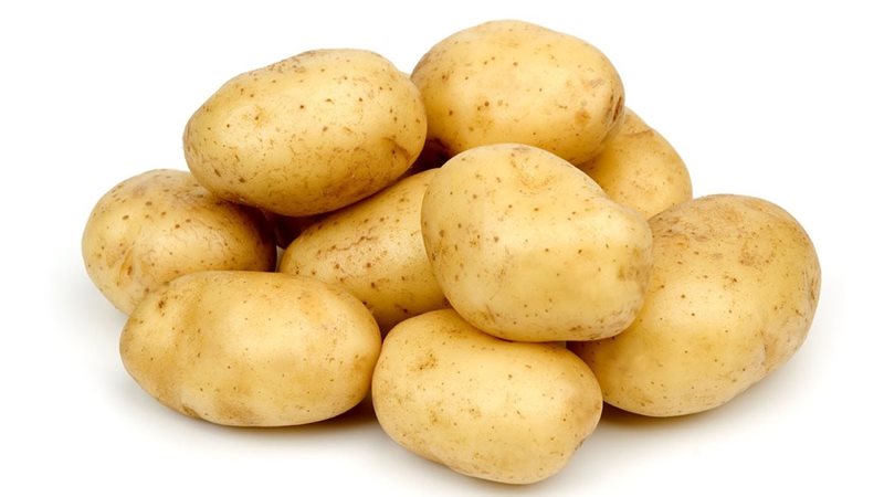 بطاطس 