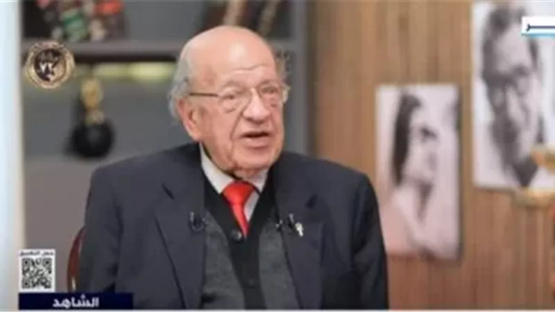 وسيم السيسي 