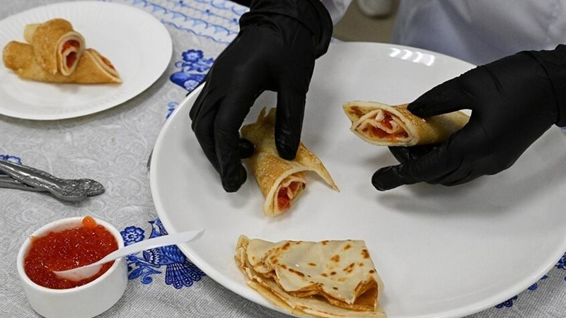 صورة تعبيرية 