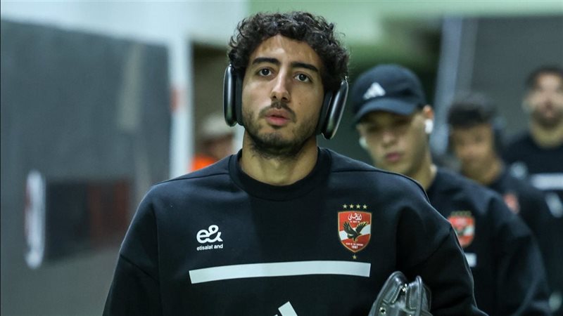 محمد هاني