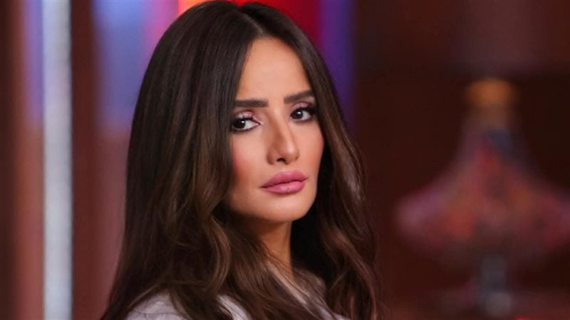زينة 