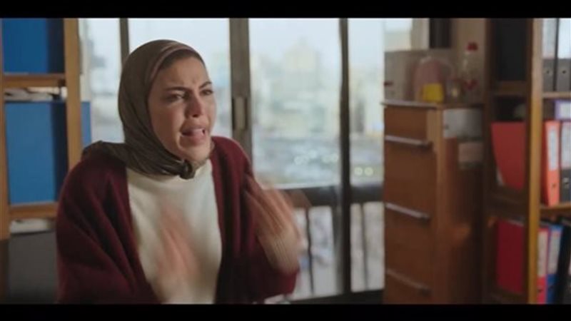 مسلسل توابع