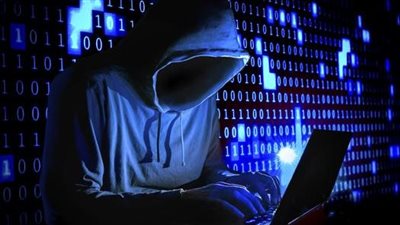 خليك حريص.. 5 خطوات تحميك من تهديدات الإنترنت