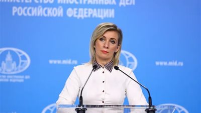 موسكو: لا تسوية للأزمة الأوكرانية دون وقف تمدد 