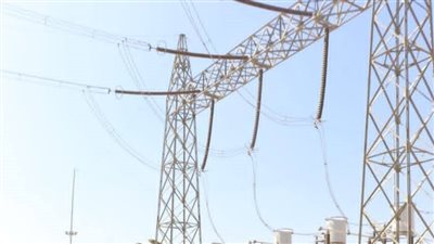 مشروع شبكة الربط الكهربائي في مصر.. خطوة استراتيجية لتعزيز أمن الطاقة والتكامل الإقليمي