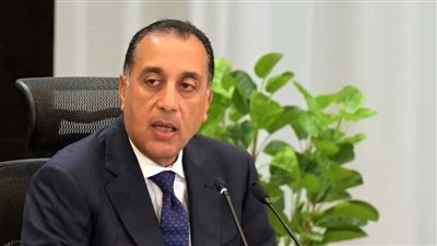الحرب على إيران.. تفعيل غرفة أزمات مجلس الوزراء وتعليق رحلات مصر للطيران