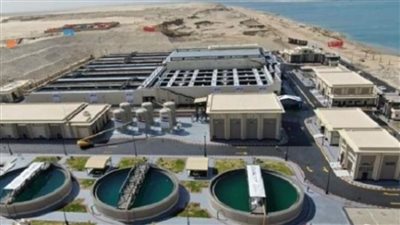 سيناء على طريق النهضة الشاملة ..مشروعات قومية عملاقة وربط شبه الجزيرة بقلب مصر