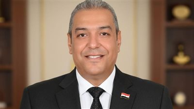 خبير أمن معلومات يكشف مخاطر الإنترنت على الأطفال ويقدم روشتة للأسر| خاص