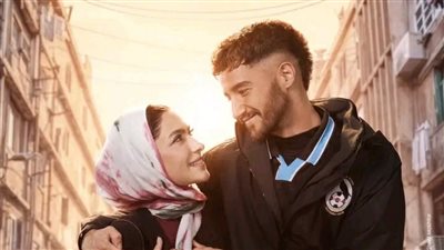 رمضان ٢٠٢٦.. مسلسل “سوا سوا” يتصدر المشهد بعد الحلقة الثامنة