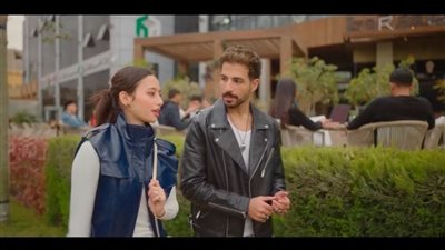 يارا تخالف أوامر والدها ومواجهة غير متوقعة في “وننسى اللي كان”