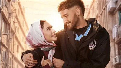 مسلسل سوا سوا يتصدر المشهد الدرامي في مصر بعد الحلقة الثامنة