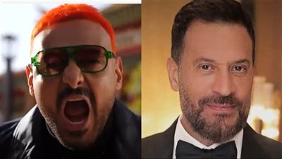 بعد قليل.. ماجد المصري ضيف حلقة جديدة من “رامز ليفل الوحش”
