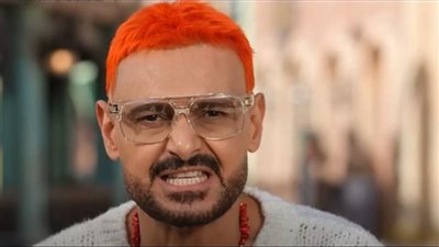 ماجد المصري ضيف حلقة رامز ليفل الوحش: رامز جلال يلقبه بـ “الشوجر دادي”