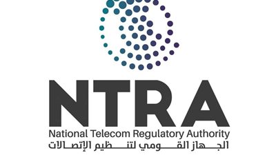 الجهاز القومي لتنظيم الاتصالات يصدر تعليمات بخصوص أوقات عمل منافذ بيع 