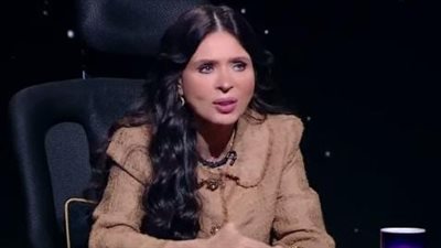 دينا تكشف أسرار حياتها: «الرقص مش عيب وبقيت خبيرة في الرجالة»