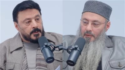 برنامج «التوأم» لـ عمرو وأيمن عبد الجليل يحصد إعجاب ملايين المشاهدين