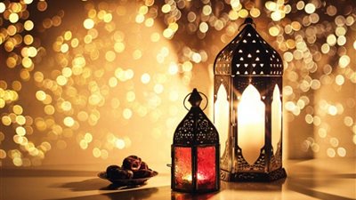 واعظة بالأزهر توضح حكم من توفيت وعليها أيام قضاء من شهر رمضان