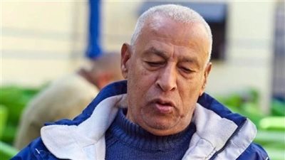 الأهلي يودع مصطفى رياض أسطورة الترسانة بعد مسيرة كروية خالدة