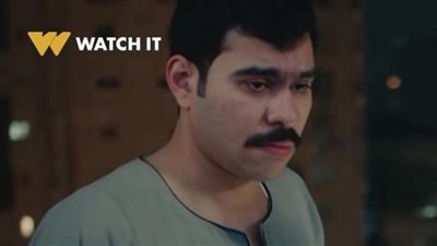 مواعيد عرض «فخر الدلتا» الحلقة 8.. هل يواجه فخر حبساً بسبب الديون؟