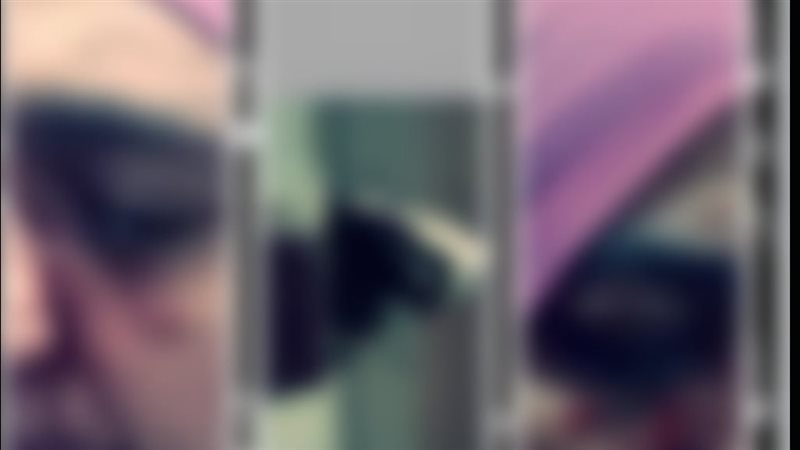 المنشور المتداول 