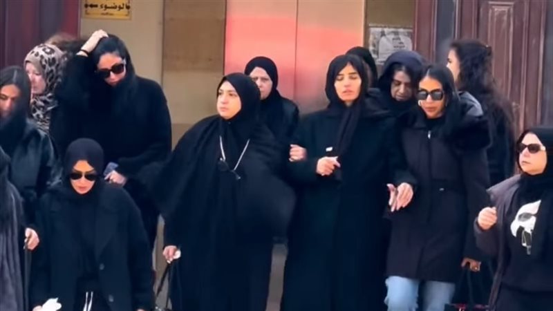 زينة
