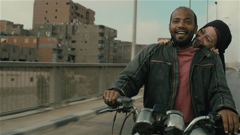 فيلم نوارة